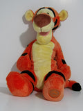 Winnie The Pooh Disney Tigger 14" image 0