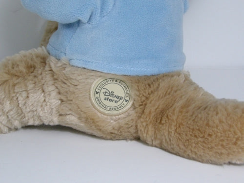 Baby Roo Plush image 3