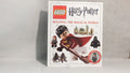 Lego - Harry Potter Building the Magical World image 0