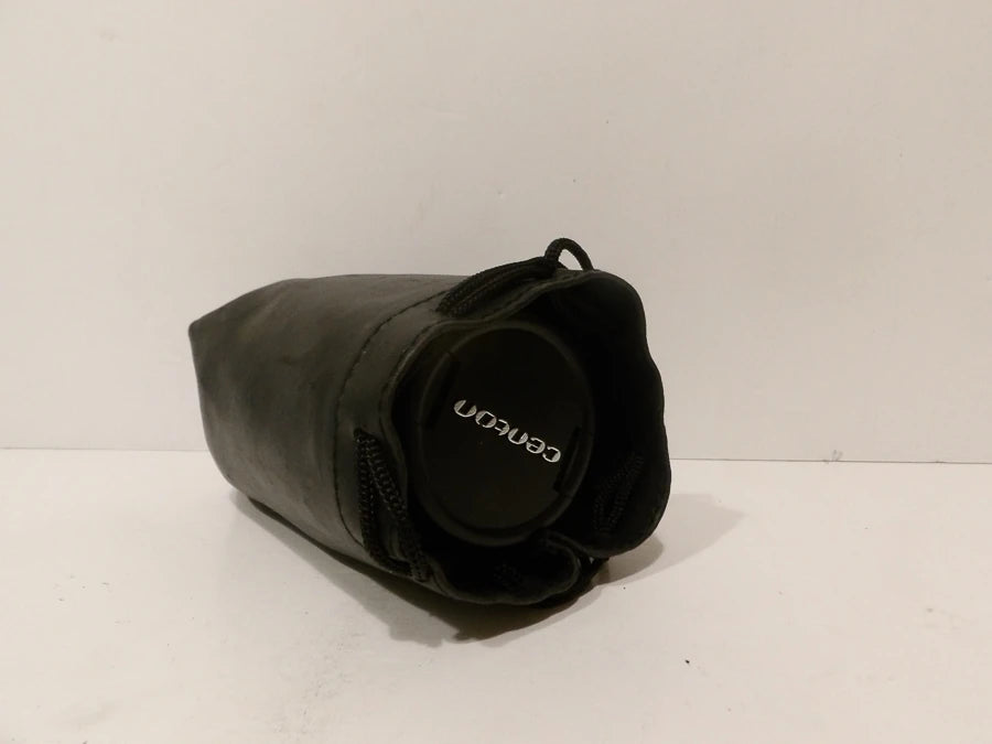 Centon -  MC 70-210mm - F4.0-5.6 - Auto Zoom - Lens Pentax K/ Ricoh/Program Mount image 1