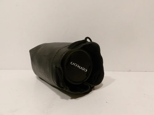 Centon -  MC 70-210mm - F4.0-5.6 - Auto Zoom - Lens Pentax K/ Ricoh/Program Mount image 1