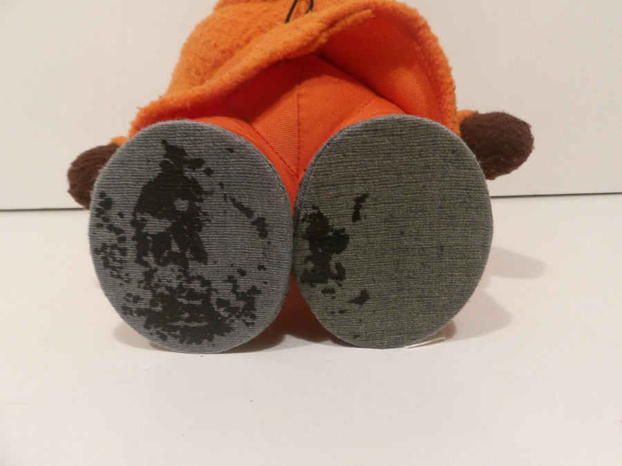 South Park |  Kenny | Plush | Soft Plush | Toy | Official image 1