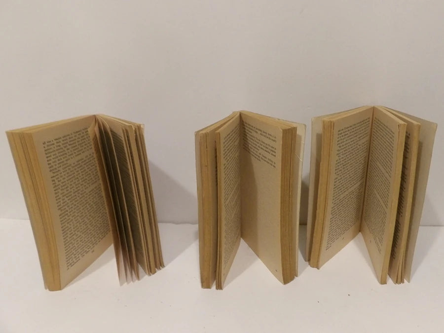 E. E. Doc Smith - Bundle - Paperback - Stored Condition image 4