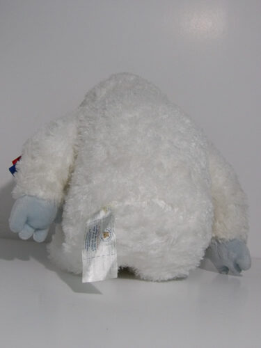 Build A Bear Workshop - Abominable Snowman image 2