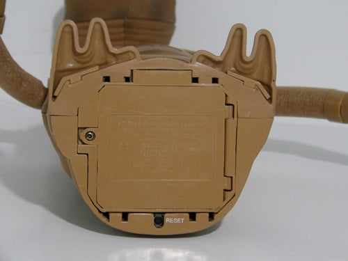 Interactive ET Furby Figure image 3