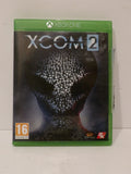 XCOM 2 - Microsoft Xbox One PEGI 16, Firaxis Games, 2016, Used Great Condition image 0