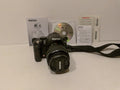Pentax ME Super 35mm SLR Film Camera with 50mm Lens image 0