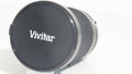 Vivitar 28-210mm F3.5-5.6 A-Mount Lens image 0