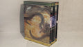Tolkien The Hobbit & The lord Of The Rings Box Set image 0