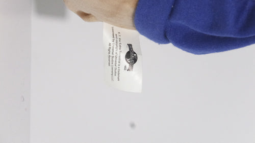 ET Extra Terrestrial 15" Plush image 3