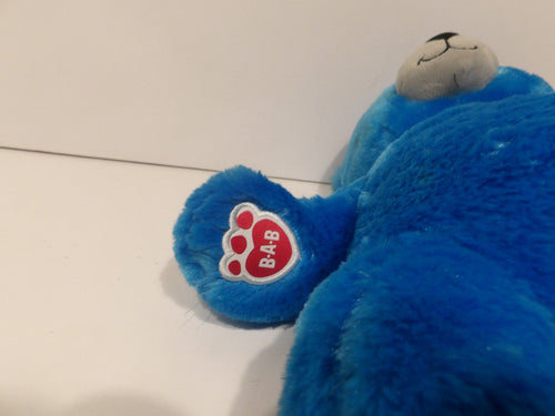 Build A Bear | BAB | BAB Workshop | Retired | Thomas & Friends | Thomas the Tank Engine image 1