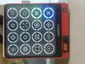 Flashpad Infinite - Red image 0