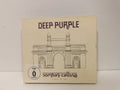 Rare - Deep Purple - Bombay Calling: Live In 1995 - CD 3xCD image 0