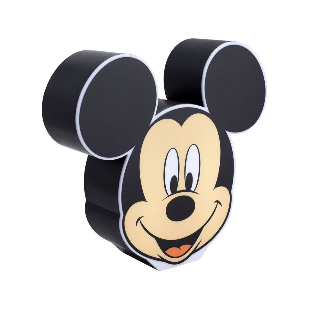Disney Mickey and Friends Colour Pop - Mickey Mouse Box Light - Brand New Boxed image 2