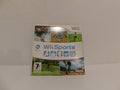 Nintendo | Wii Sports | Sports Game | Cardboard Sleeve | Very Good Condition image 0