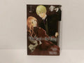 The Earl and the Fairy 1: Shojo Beat Edition - Viz Media - Ayuko - Mizue Tani image 0