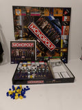 Marvel Studios' Eternals Edition Collector's Edition - Great Condition - Hardly If Ever Used image 0