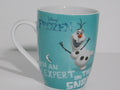 Disney Frozen Stubby Drinking Mug Olaf image 0