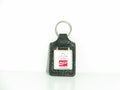 Coca Cola Marketing Keyring image 0