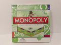 Game of Monopoly by Hasbro - Brand New Sealed image 0