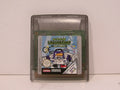 Nintendo - Game Boy Color - Dexter's Laboratory - Robot Rampage - Well Stored image 0