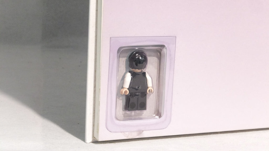 Lego - Harry Potter Building the Magical World image 3