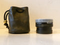 Sony - Japan - VCL-0746B - Wide Conversion - Lens - X0.7 46mm - Great Condition image 0