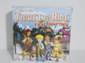 Ticket To Ride: First Journey Europe image 0