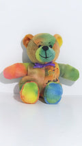 Symbolz Bears Nashville Tennessee Music Usa (Copy) image 0