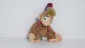 Disney Aladdin's Abu Plush image 0
