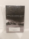 When the Tempest Passes | and the Wicked is No More | L. Kephart-Nash | Brand New Sealed image 0