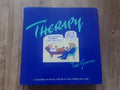 Therapy The Game image 0