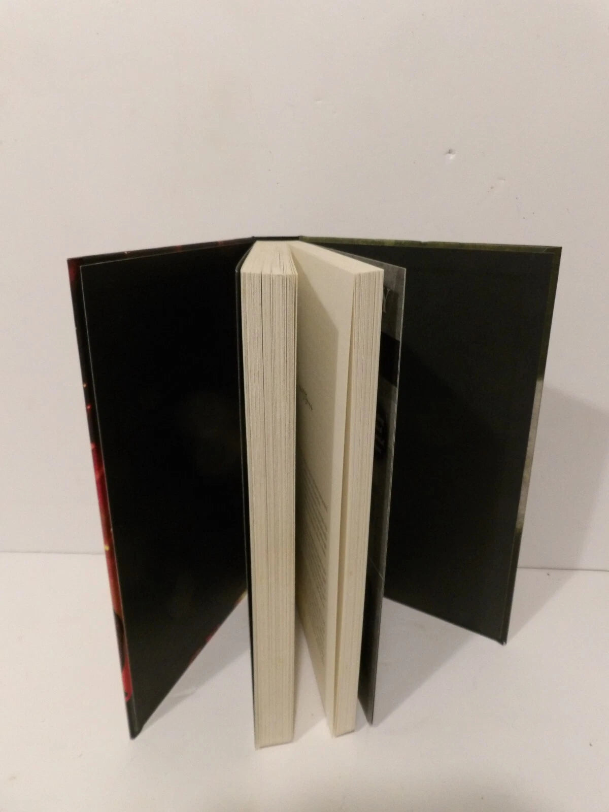 Games Workshop Warhammer 40k Da Gobbo's Revenge Hardback Novel Book & More image 2