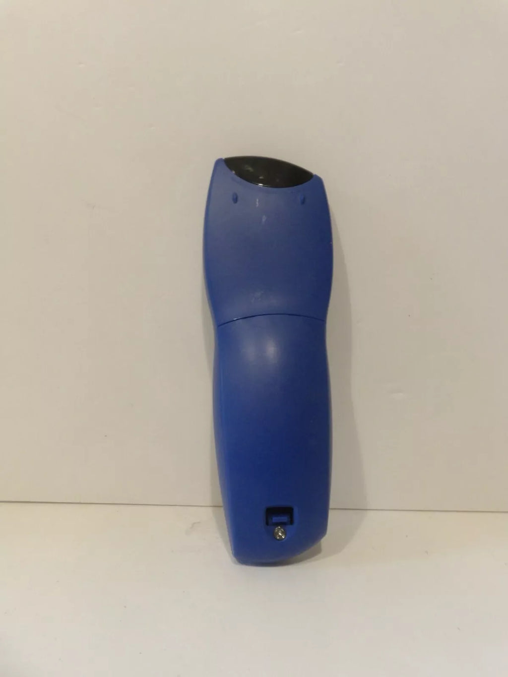 Sky STAR WARS R2D2 Limited Edition Remote Control Sky HD+ image 2