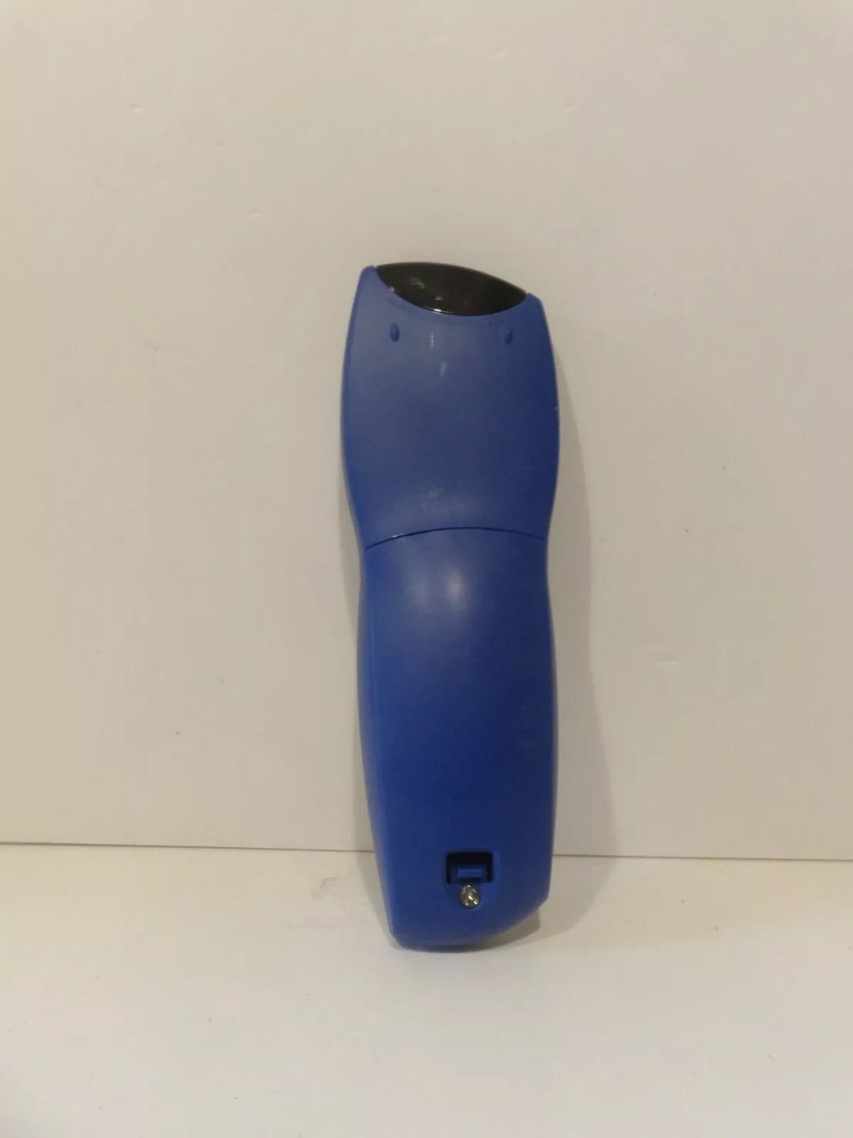 Sky STAR WARS R2D2 Limited Edition Remote Control Sky HD+ image 2