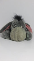 Eeyore Bean Bag Plush image 0