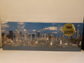 FX Schmid 7500 Piece Super Puzzle New York City Skyline Jigsaw - Brand New image 0