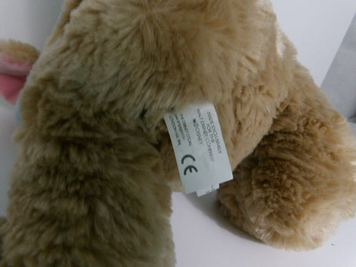 Baby Roo Plush image 2
