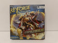 KeyForge | 2 to 4 Players | Age of Ascension| Richard Garfield image 0