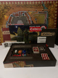 Osprey Escape from Colditz World War II Board Game - Perfect Condition image 0