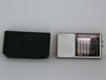 VINTAGE Roberts R862 image 0