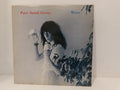 Wave - 1979 - Patti Smith Group - Vinyl - LP - Album - Arista - SPART1086 - Great Condition image 0