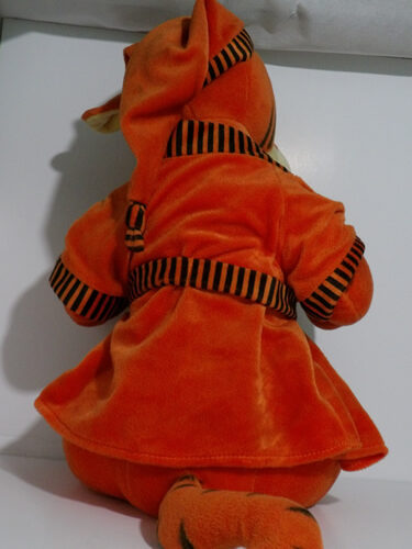 Winnie The Pooh Disney Tigger 20” image 3