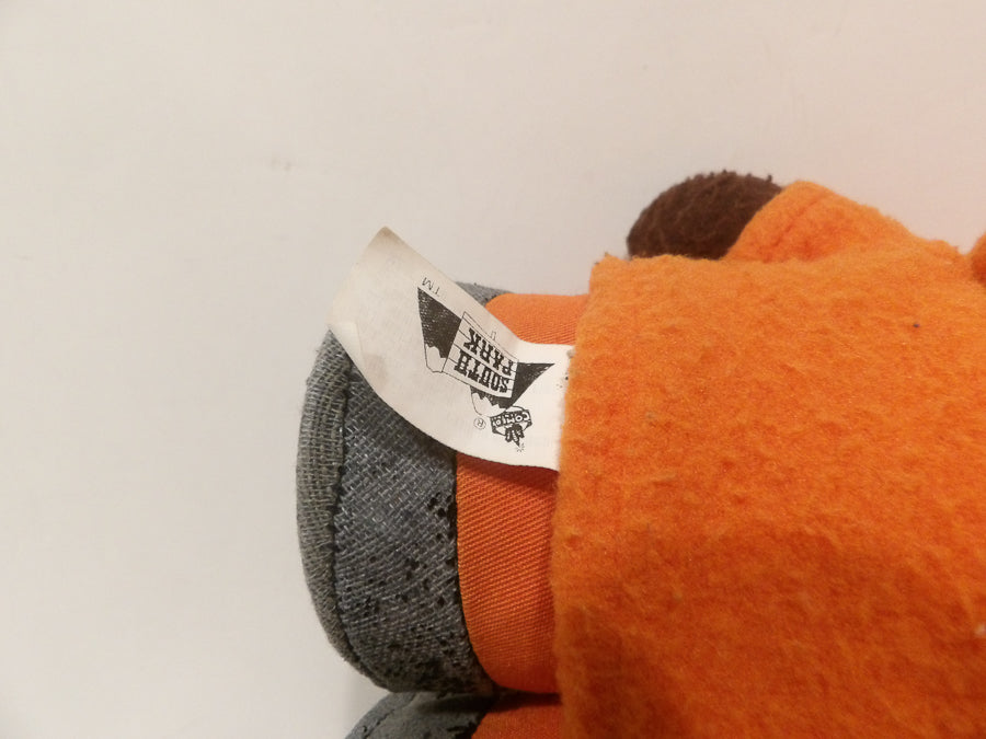 South Park |  Kenny | Plush | Soft Plush | Toy | Official image 5