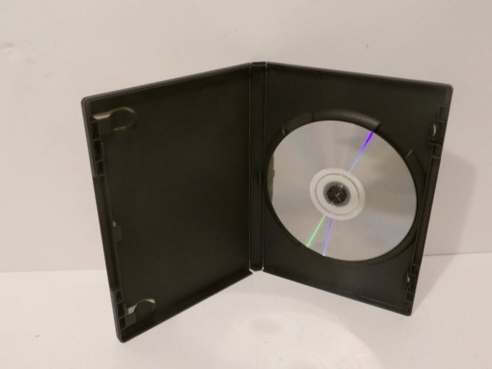 Marvel. Original Spiderman, DVD's Season 2 : Volumes 1 -3 image 8