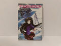 Accel World, Vol. 2 (manga) (ACCEL WORLD GN) - Hiroyuki Aigamo, Reki Kawahara, H image 0
