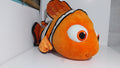 Extra Large - Disney Store Nemo - Finding Nemo image 0