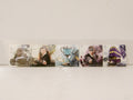 Harry Potter 2018 Royal Mail Presentation Pack 562 Mint Stamps image 0