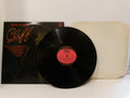 Cliff Richard - Rock On With Cliff Richard - Music For Pleasure - 1980 - Great Condition image 0