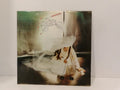 Lene Lovich - Flex Record - Schallplatte - LP - Import - 1979 - Great Condition image 0